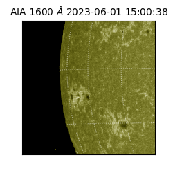 saia - 2023-06-01T15:00:38.126000