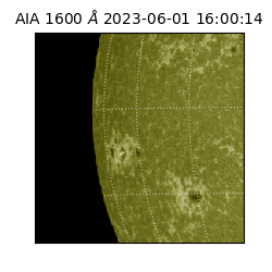 saia - 2023-06-01T16:00:14.126000