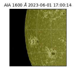 saia - 2023-06-01T17:00:14.126000