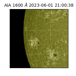 saia - 2023-06-01T21:00:38.138000