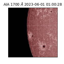 saia - 2023-06-01T01:00:28.738000