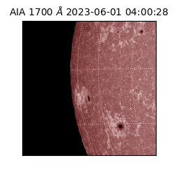 saia - 2023-06-01T04:00:28.746000