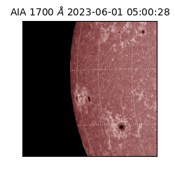 saia - 2023-06-01T05:00:28.745000