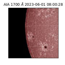 saia - 2023-06-01T08:00:28.746000