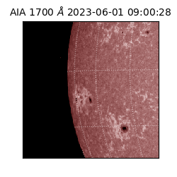 saia - 2023-06-01T09:00:28.742000