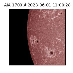 saia - 2023-06-01T11:00:28.746000