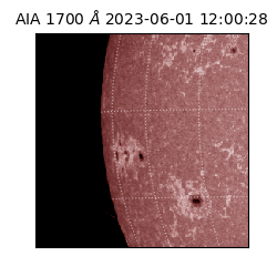 saia - 2023-06-01T12:00:28.746000