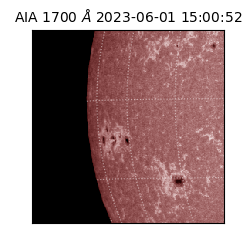 saia - 2023-06-01T15:00:52.745000