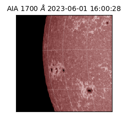 saia - 2023-06-01T16:00:28.747000