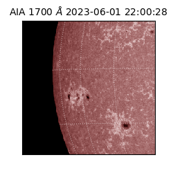 saia - 2023-06-01T22:00:28.745000