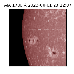 saia - 2023-06-01T23:12:07.944000