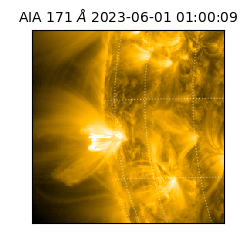 saia - 2023-06-01T01:00:09.353000