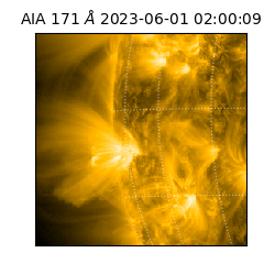 saia - 2023-06-01T02:00:09.353000