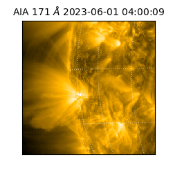 saia - 2023-06-01T04:00:09.350000