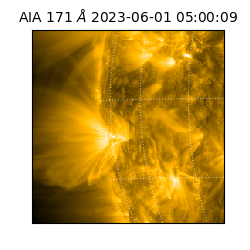 saia - 2023-06-01T05:00:09.350000