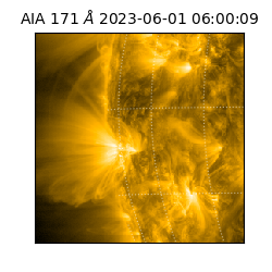 saia - 2023-06-01T06:00:09.350000