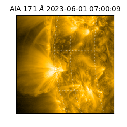 saia - 2023-06-01T07:00:09.353000