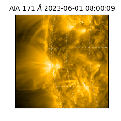 saia - 2023-06-01T08:00:09.353000