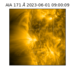 saia - 2023-06-01T09:00:09.352000