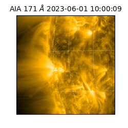 saia - 2023-06-01T10:00:09.352000