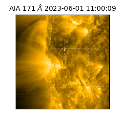 saia - 2023-06-01T11:00:09.353000