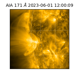 saia - 2023-06-01T12:00:09.352000