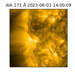 saia - 2023-06-01T14:00:09.353000