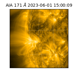 saia - 2023-06-01T15:00:09.352000