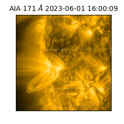 saia - 2023-06-01T16:00:09.350000