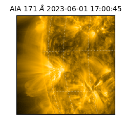 saia - 2023-06-01T17:00:45.350000