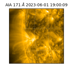 saia - 2023-06-01T19:00:09.350000