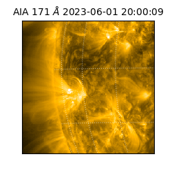 saia - 2023-06-01T20:00:09.349000