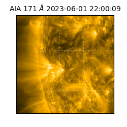 saia - 2023-06-01T22:00:09.350000