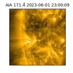 saia - 2023-06-01T23:00:09.350000