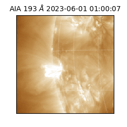 saia - 2023-06-01T01:00:07.032000