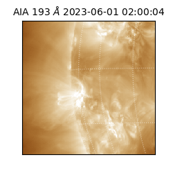 saia - 2023-06-01T02:00:04.843000