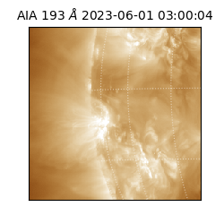 saia - 2023-06-01T03:00:04.843000