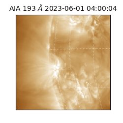 saia - 2023-06-01T04:00:04.846000