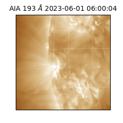 saia - 2023-06-01T06:00:04.844000