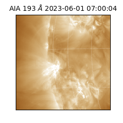 saia - 2023-06-01T07:00:04.843000