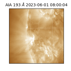 saia - 2023-06-01T08:00:04.843000