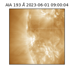 saia - 2023-06-01T09:00:04.843000