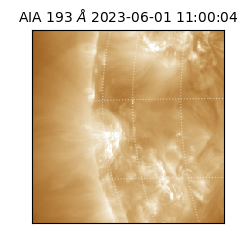 saia - 2023-06-01T11:00:04.843000