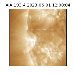 saia - 2023-06-01T12:00:04.843000