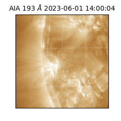 saia - 2023-06-01T14:00:04.843000