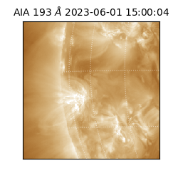 saia - 2023-06-01T15:00:04.843000