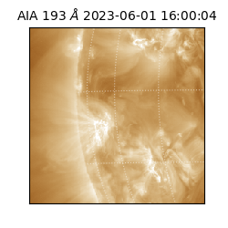 saia - 2023-06-01T16:00:04.843000