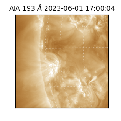 saia - 2023-06-01T17:00:04.843000