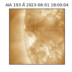 saia - 2023-06-01T18:00:04.843000