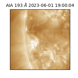 saia - 2023-06-01T19:00:04.846000